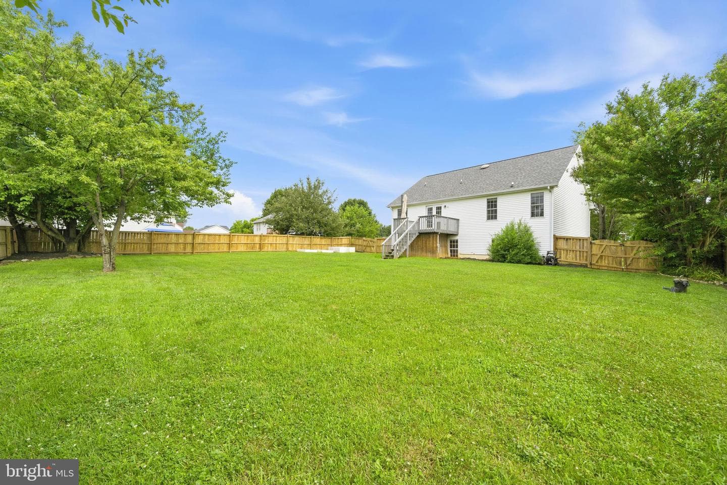 71 Thumper Drive photo 40