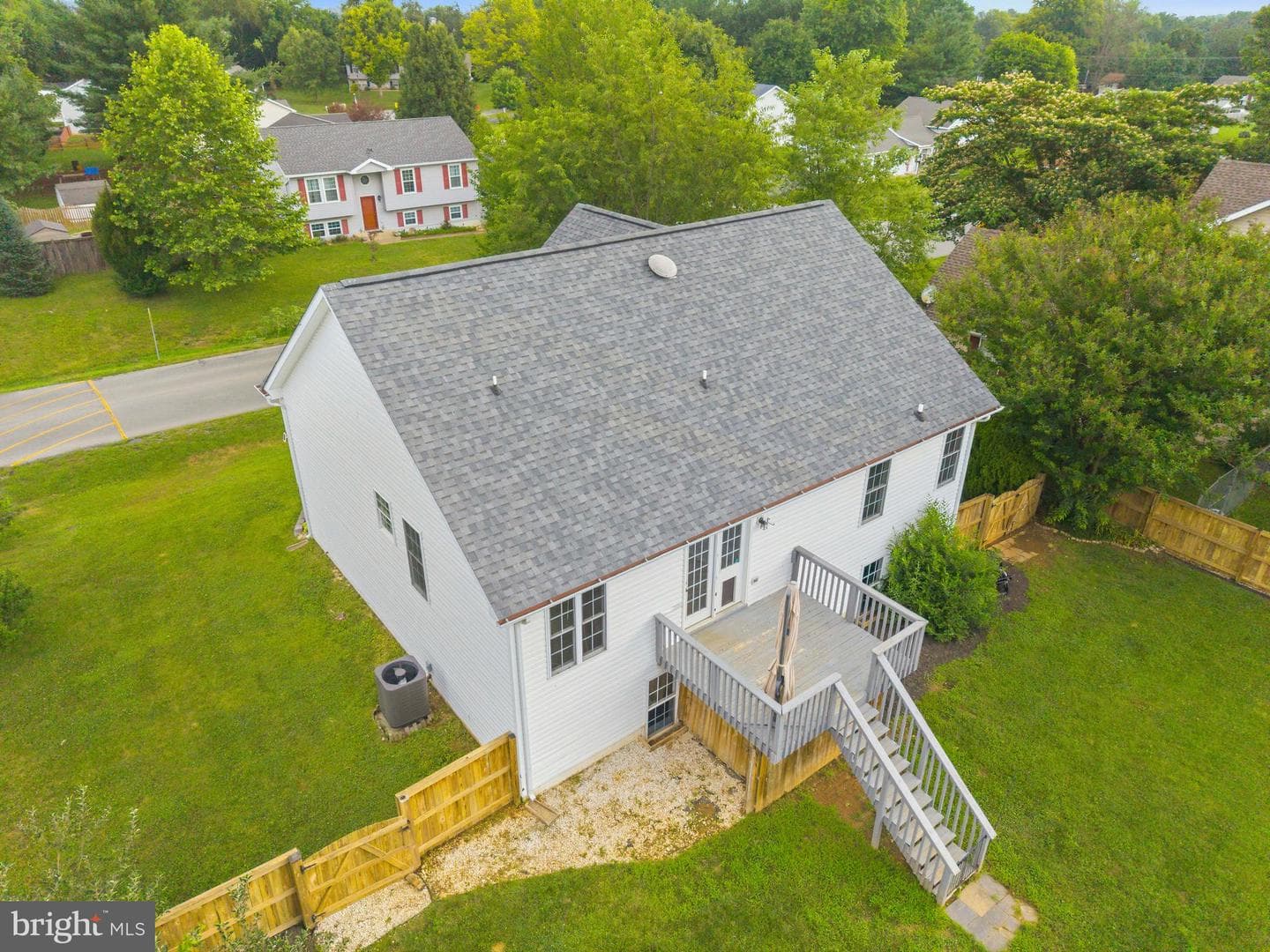 71 Thumper Drive photo 42