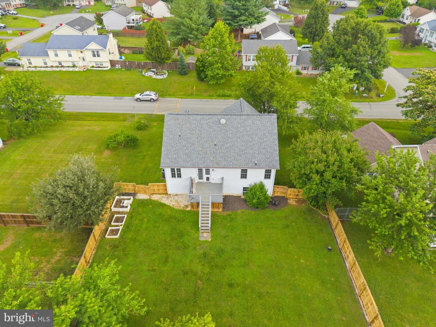 71 Thumper Drive photo 45