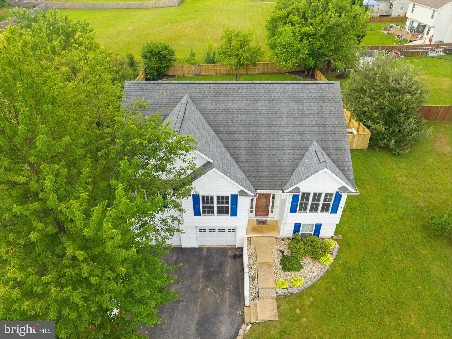 71 Thumper Drive photo 47