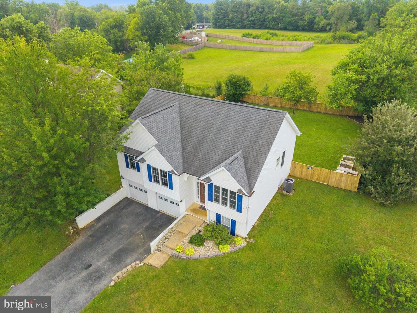 71 Thumper Drive photo 49
