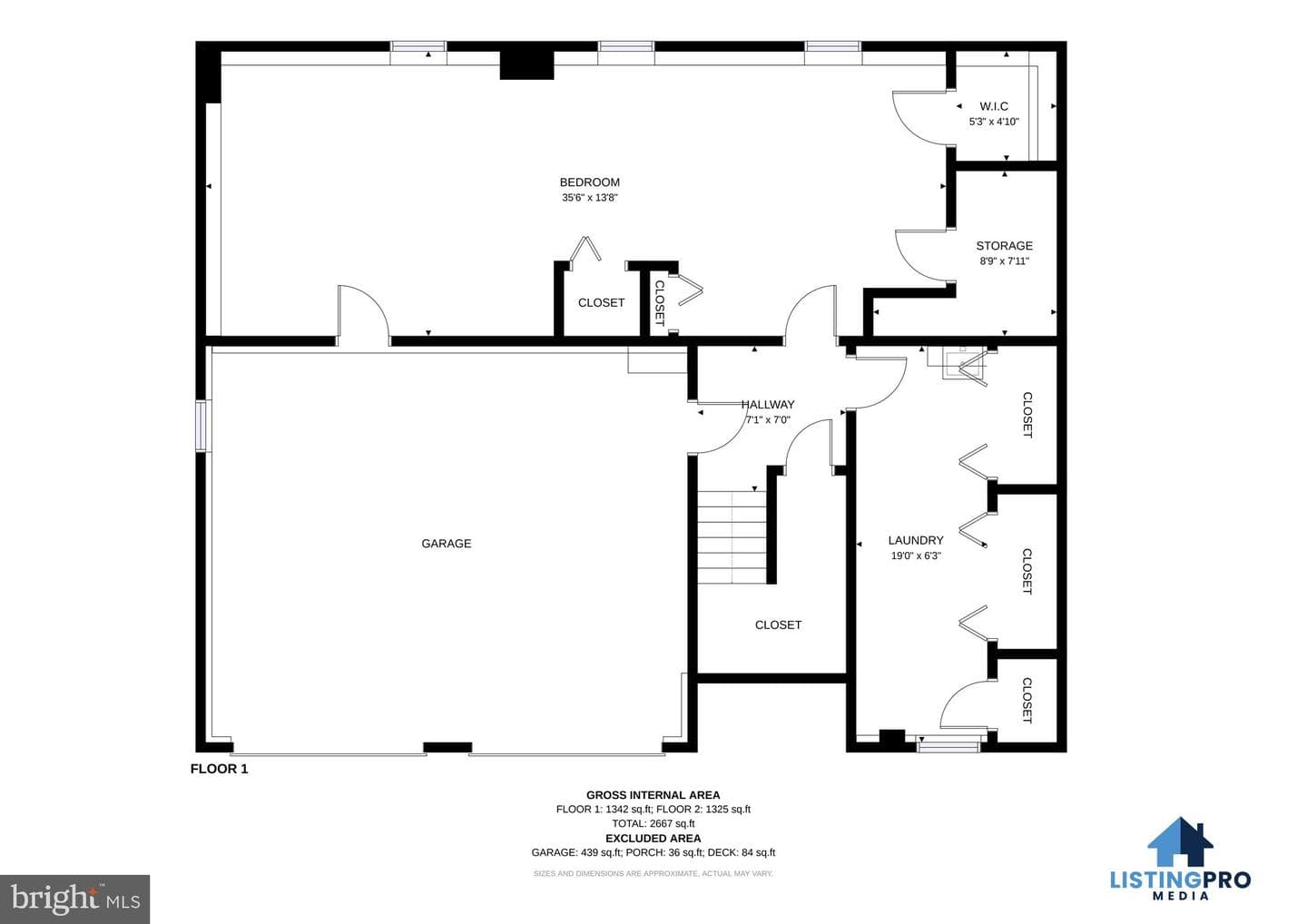 71 Thumper Drive photo 56