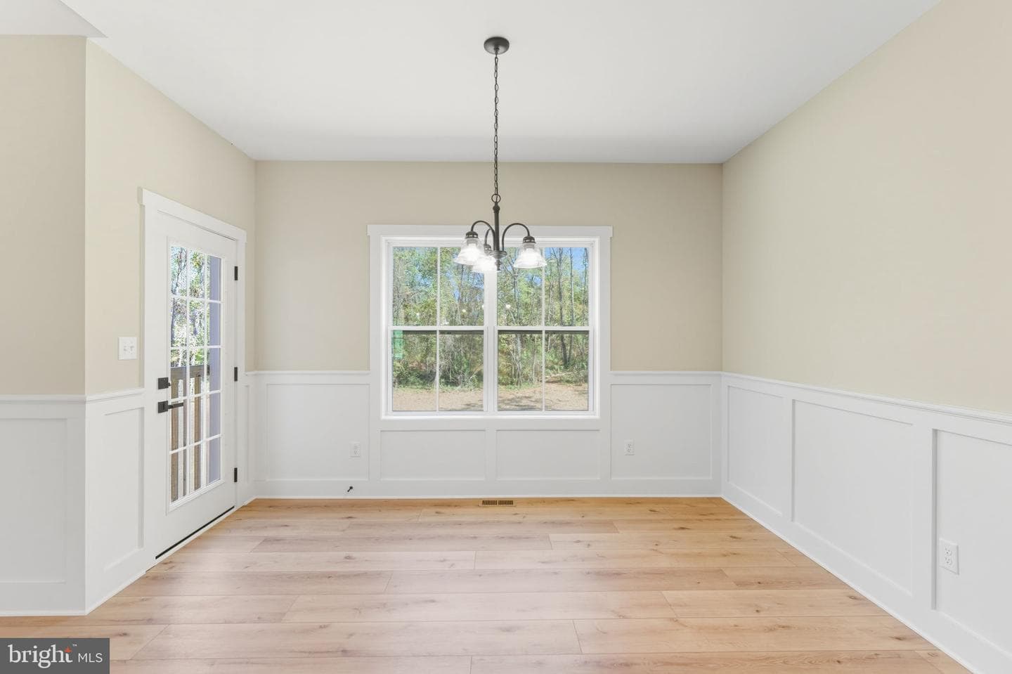 Jingle Bells Court #lot 1 photo 18
