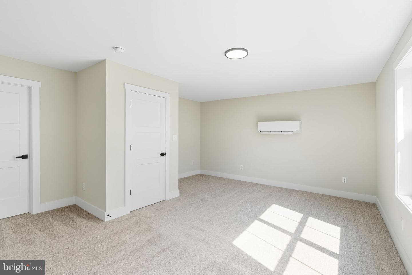 Jingle Bells Court #lot 1 photo 39