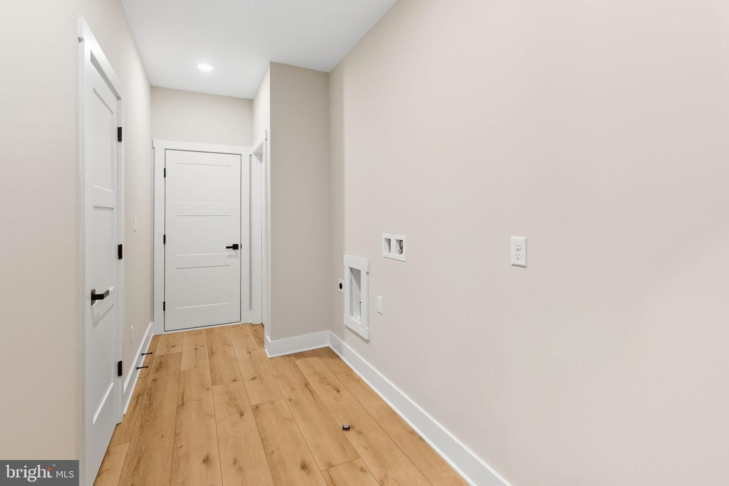 Jingle Bells Court #lot 1 photo 41