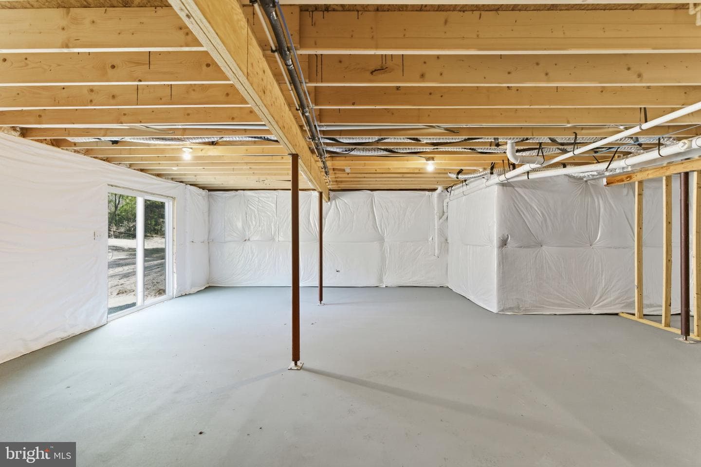 Jingle Bells Court #lot 1 photo 43