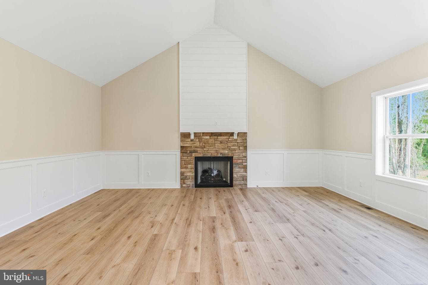 Jingle Bells Court #lot 1 photo 9