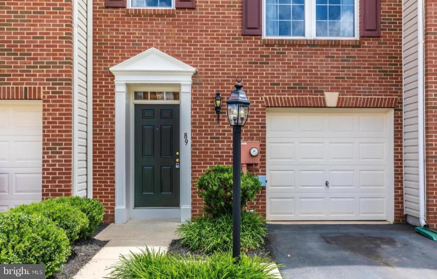 89 Monte Carlo Way photo 15