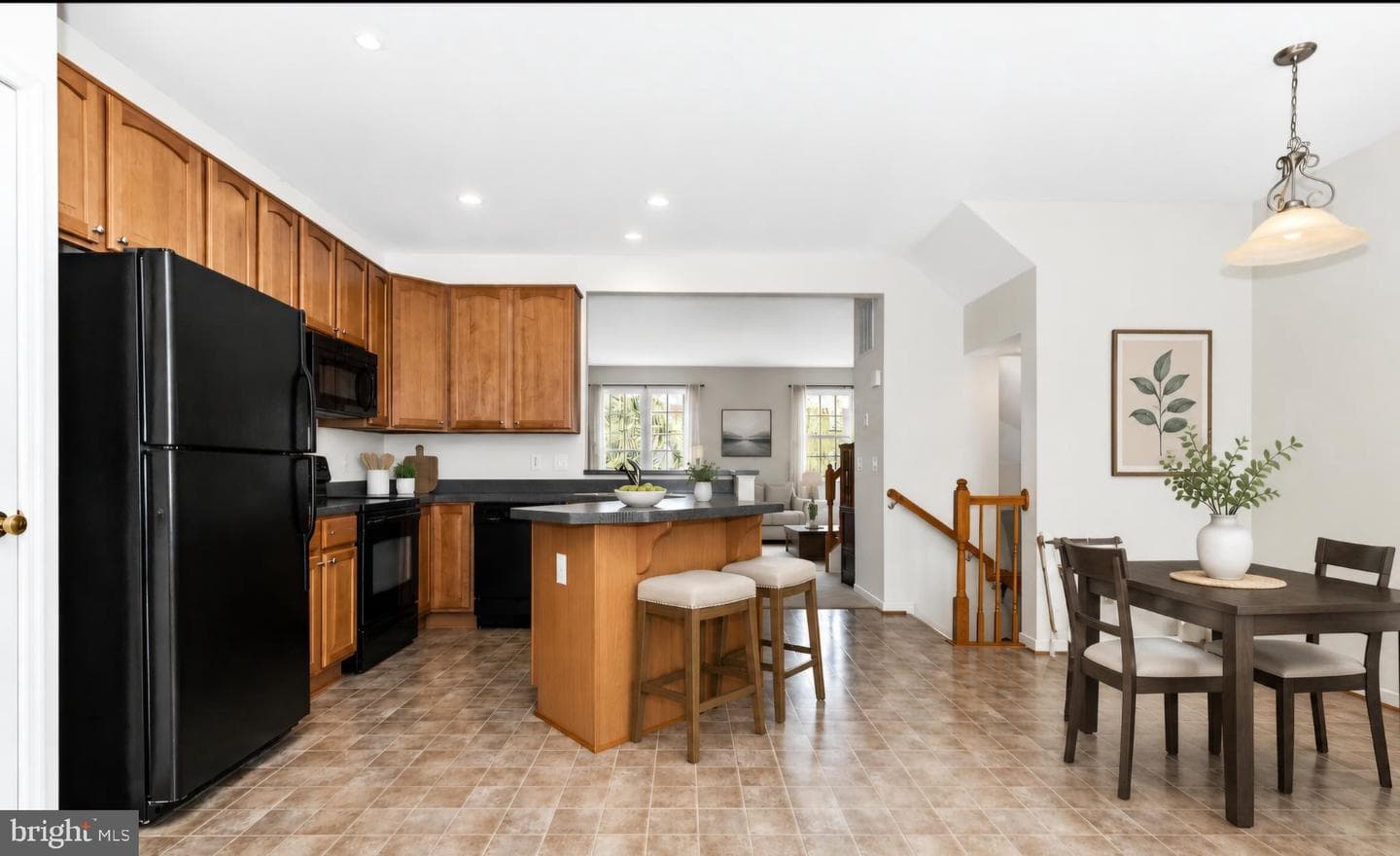 89 Monte Carlo Way photo 7