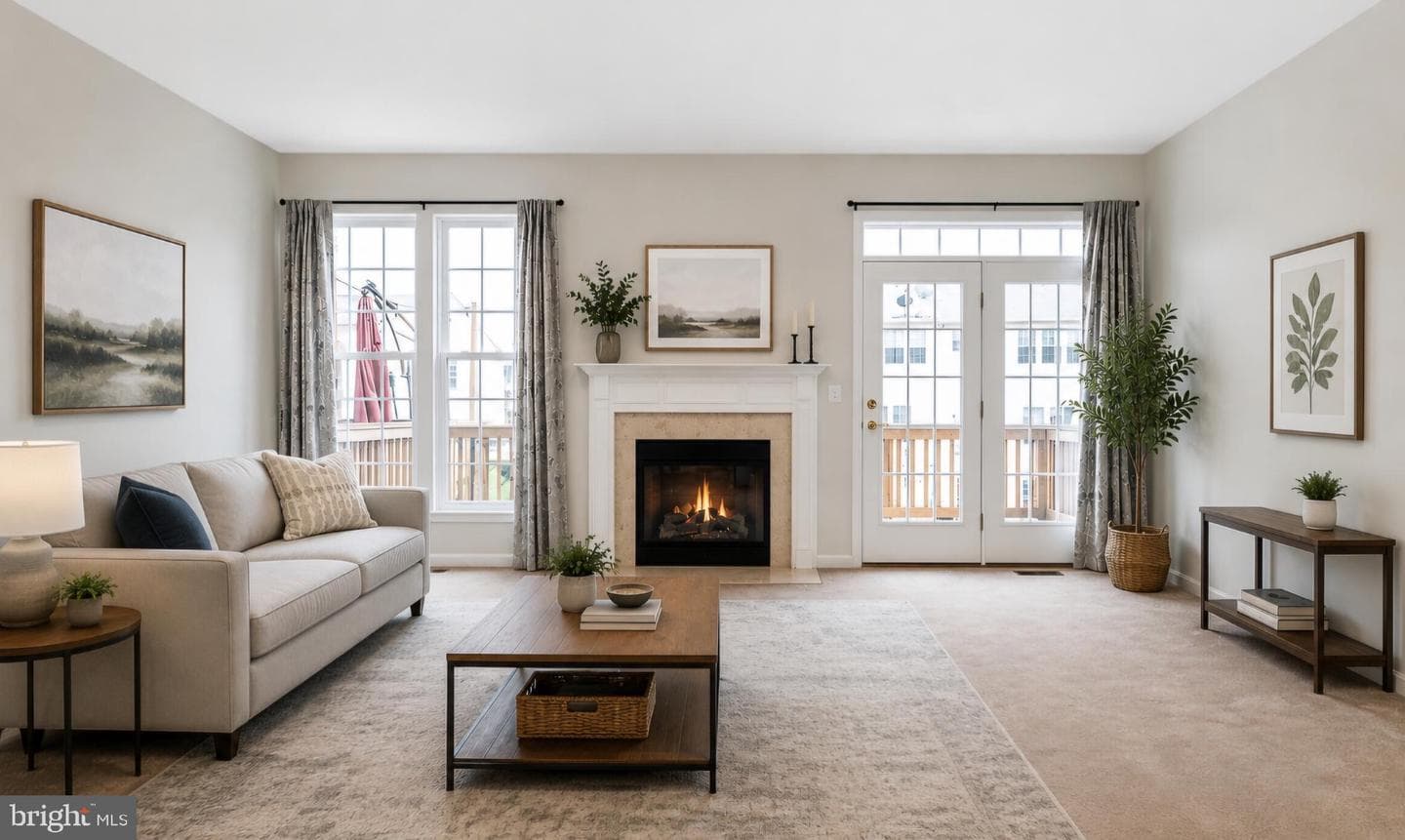 89 Monte Carlo Way photo 8