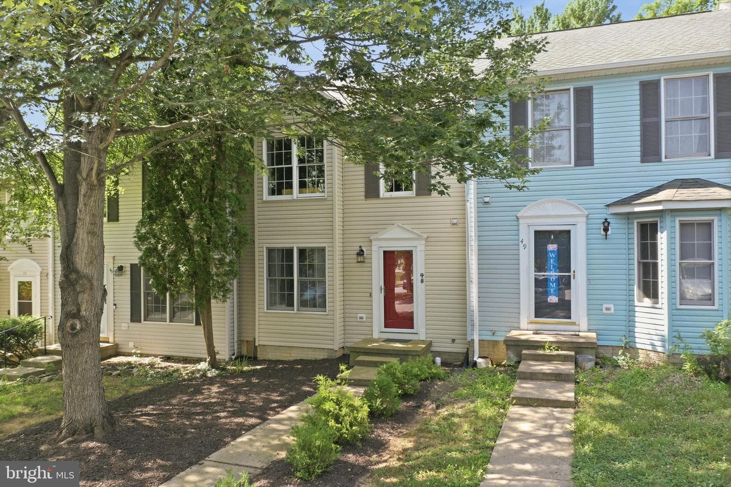 45 Ryan Court photo 48