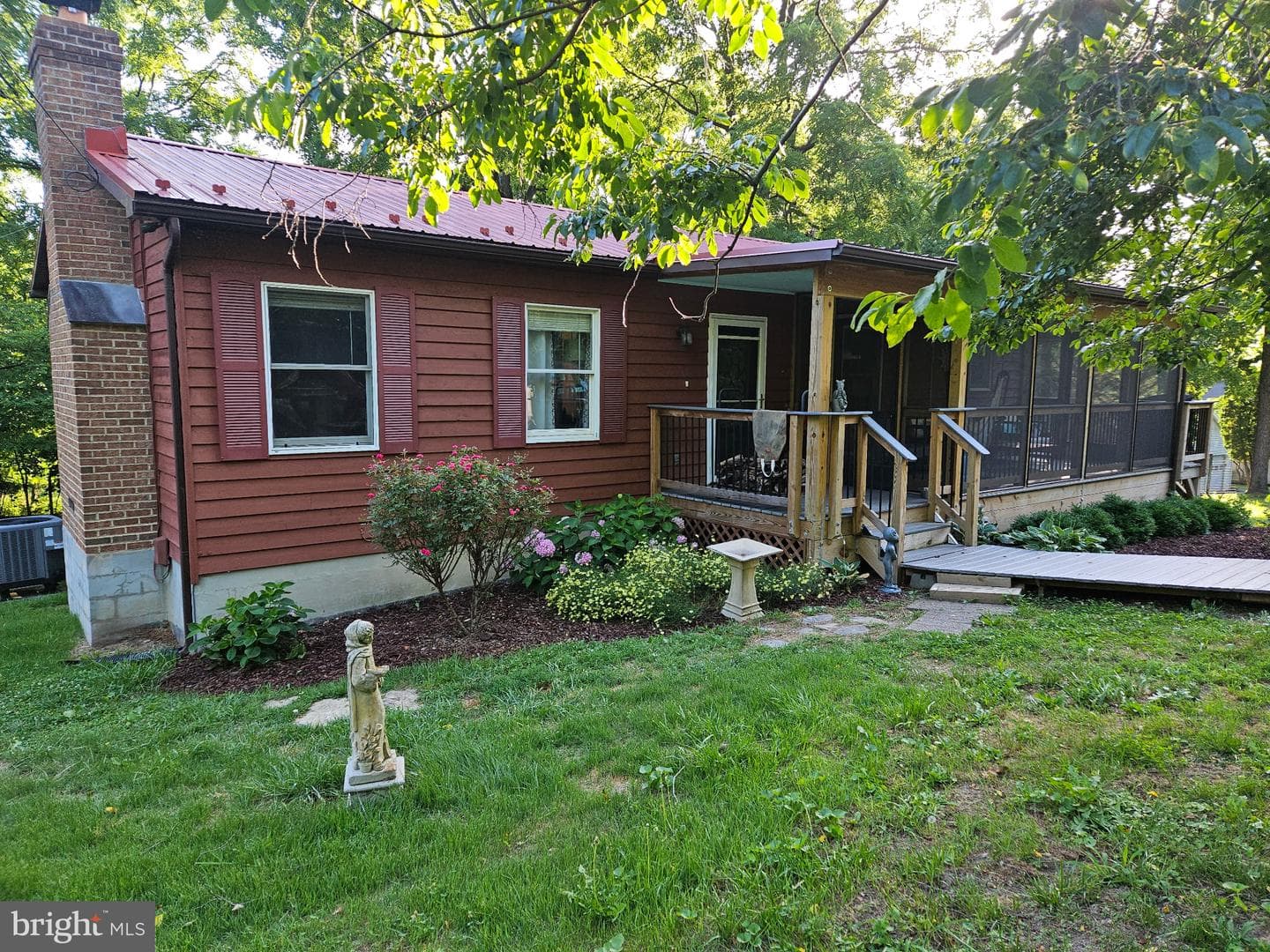 253 Persimmon Pear Lane, Harpers Ferry