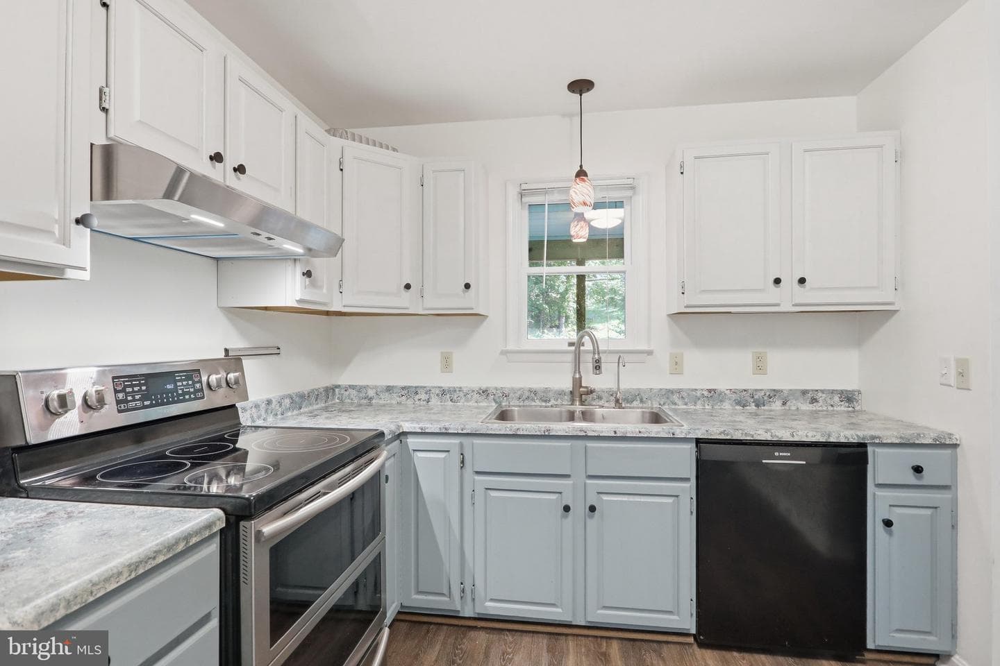 253 Persimmon Pear Lane photo 17