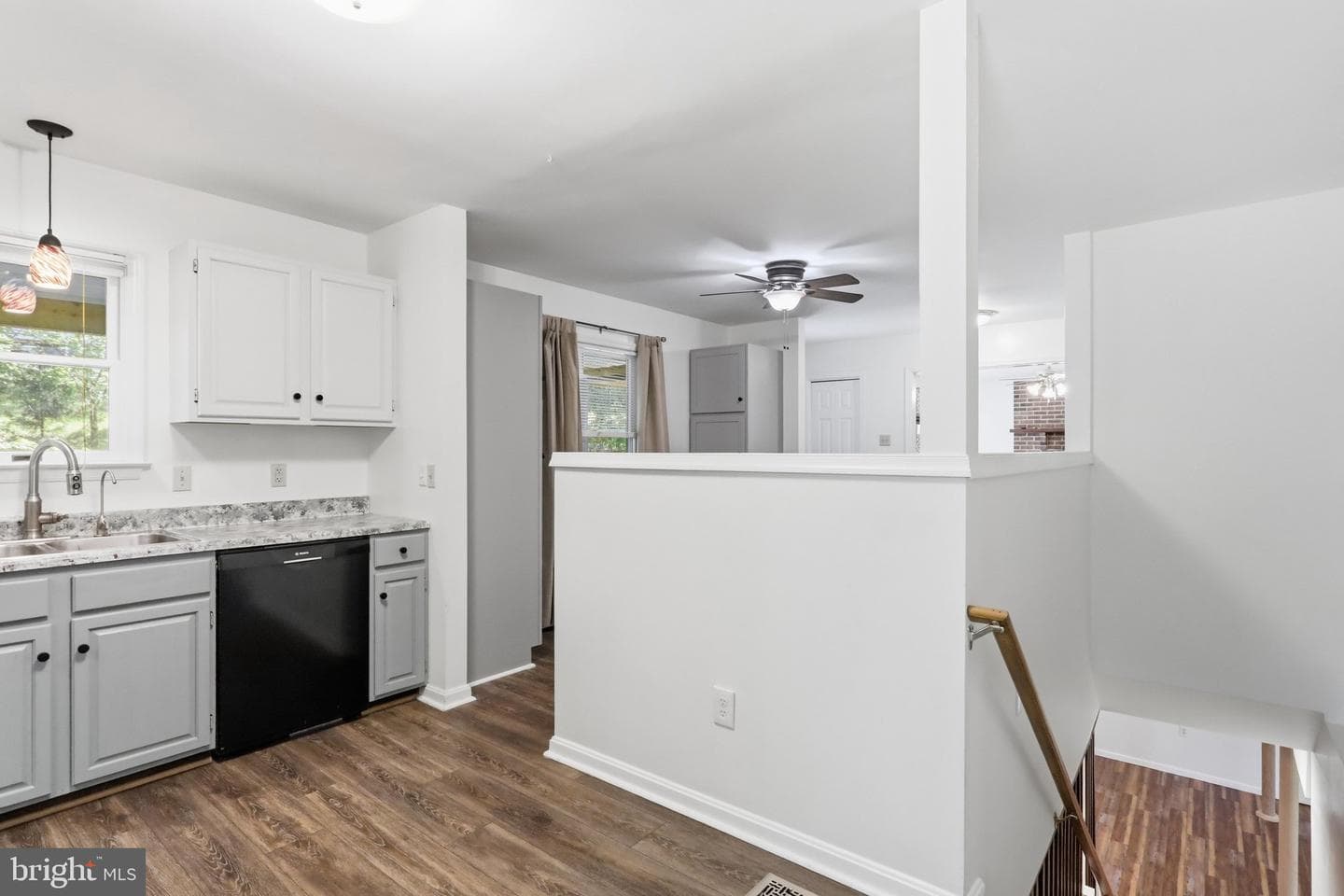 253 Persimmon Pear Lane photo 20
