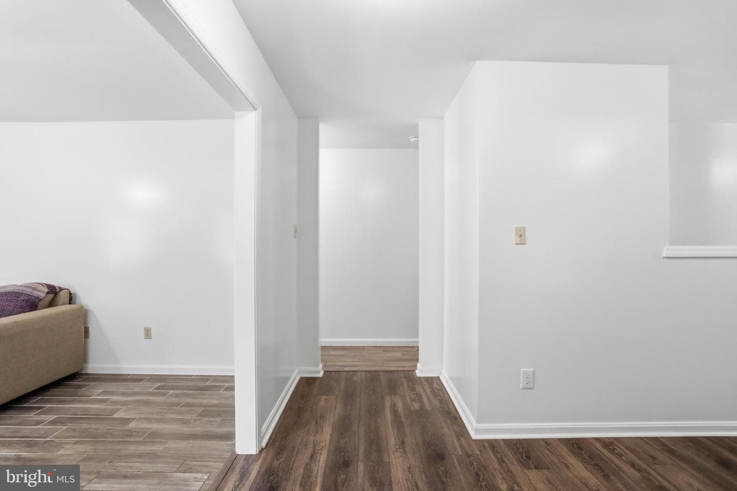 253 Persimmon Pear Lane photo 23