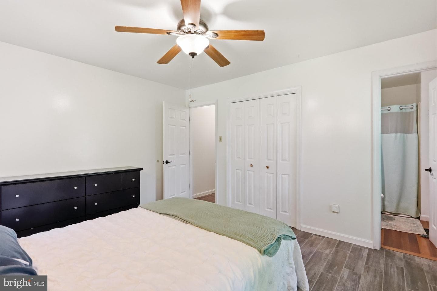 253 Persimmon Pear Lane photo 25