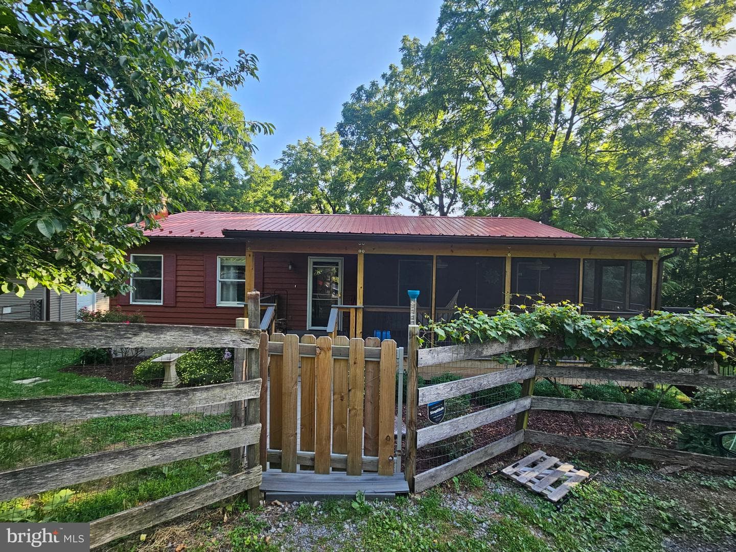 253 Persimmon Pear Lane photo 3