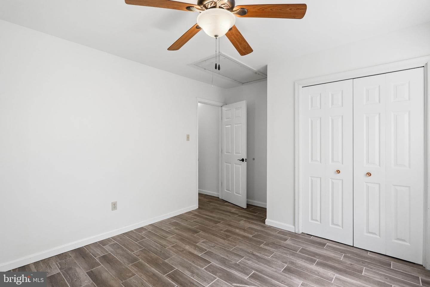 253 Persimmon Pear Lane photo 30