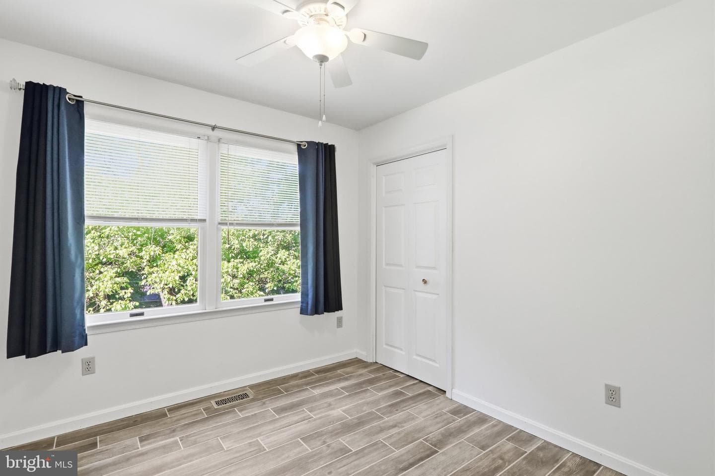 253 Persimmon Pear Lane photo 31