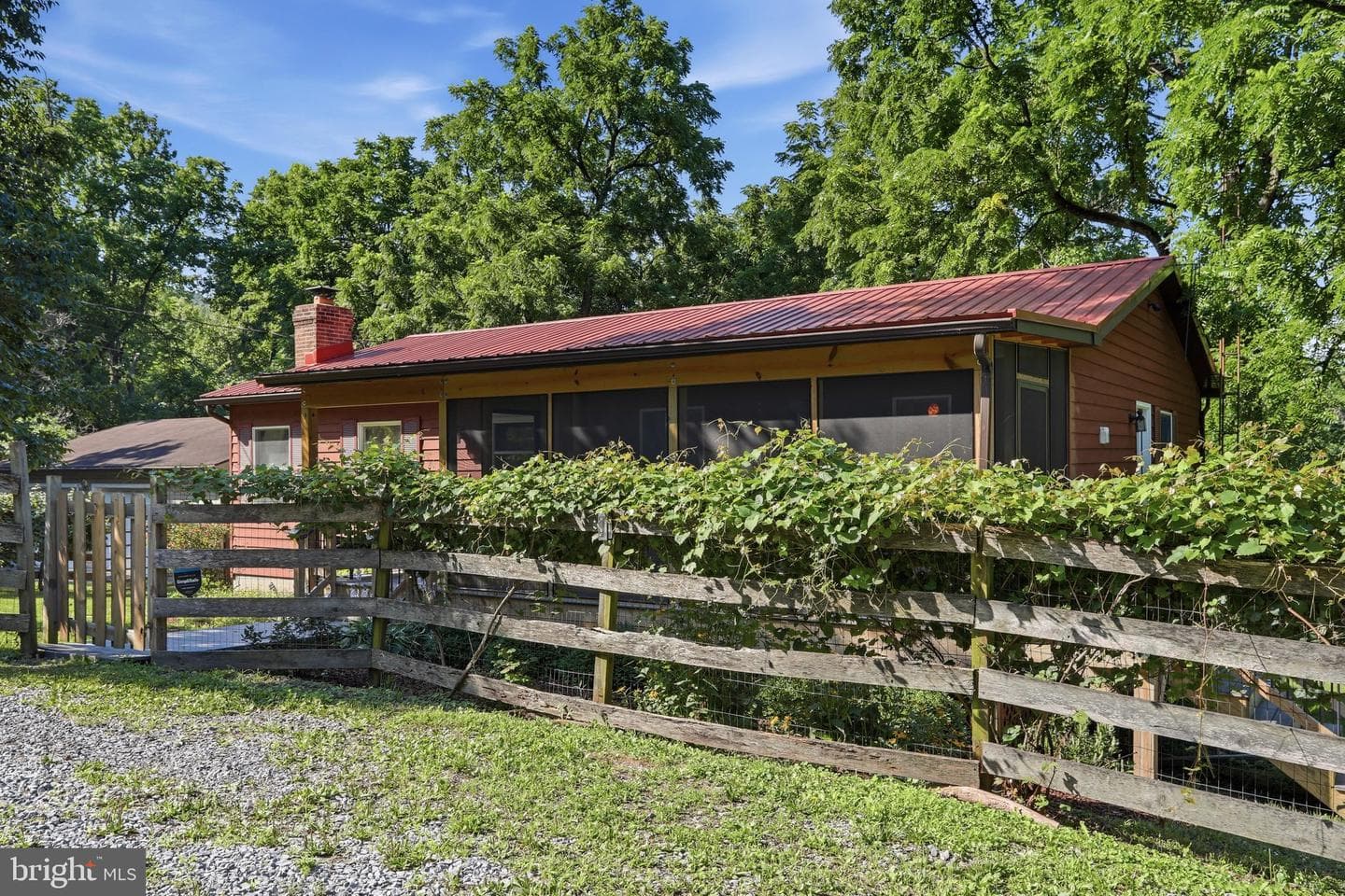 253 Persimmon Pear Lane photo 4