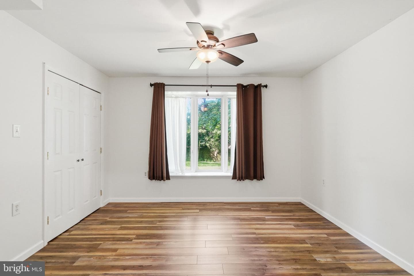 253 Persimmon Pear Lane photo 40