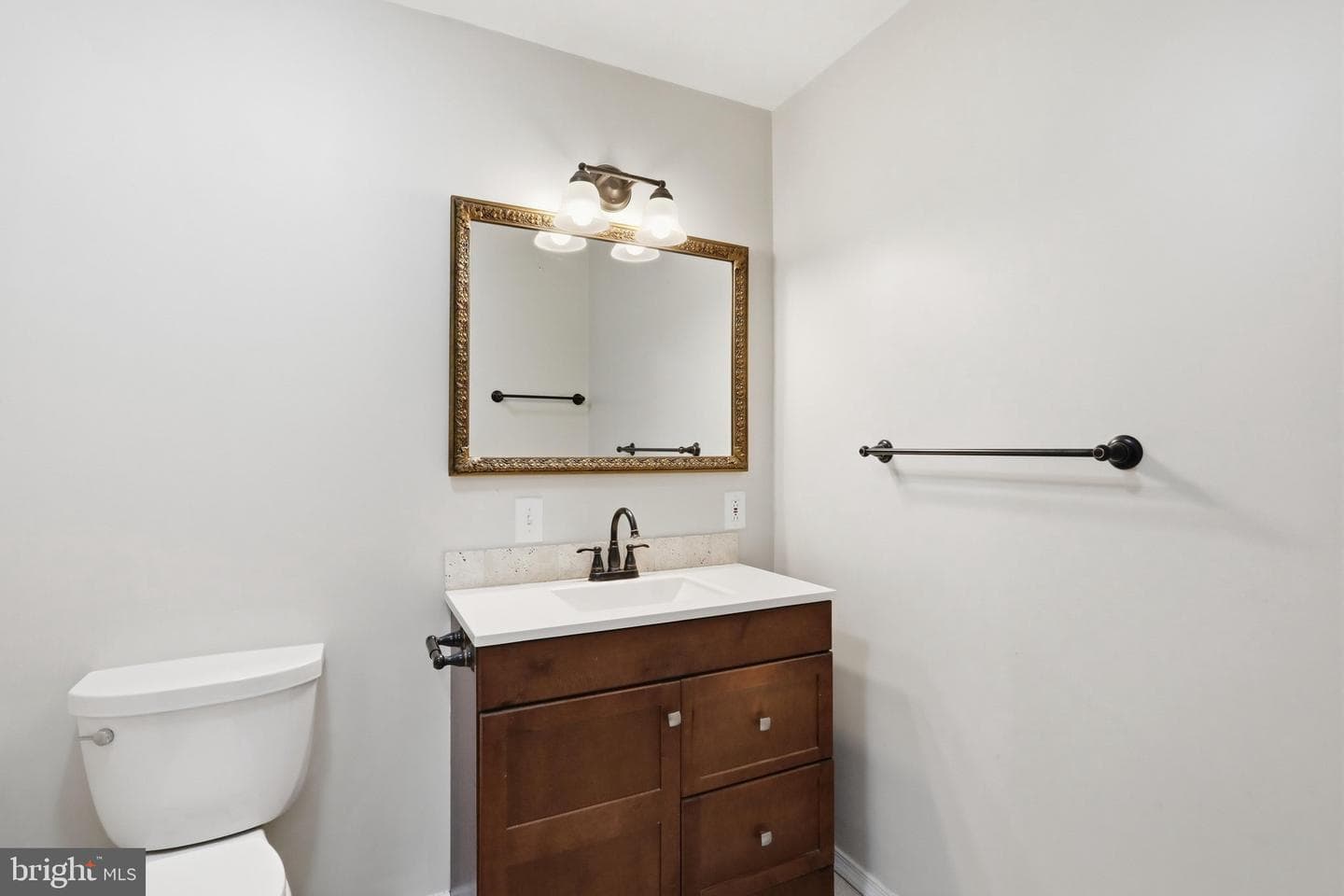 253 Persimmon Pear Lane photo 42