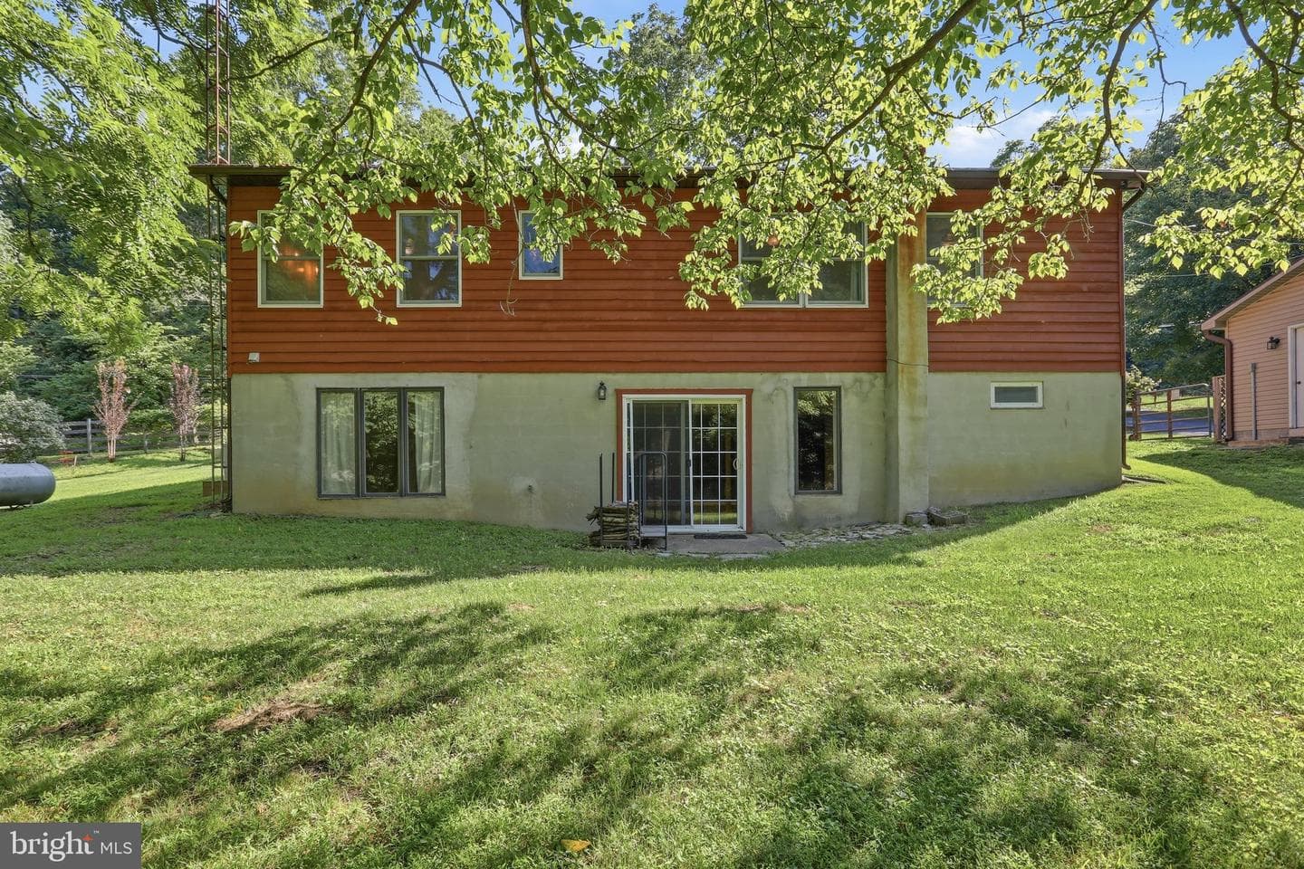 253 Persimmon Pear Lane photo 47