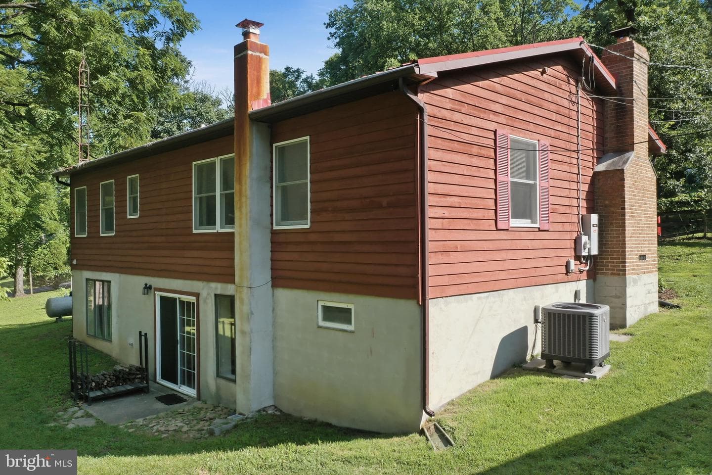 253 Persimmon Pear Lane photo 48