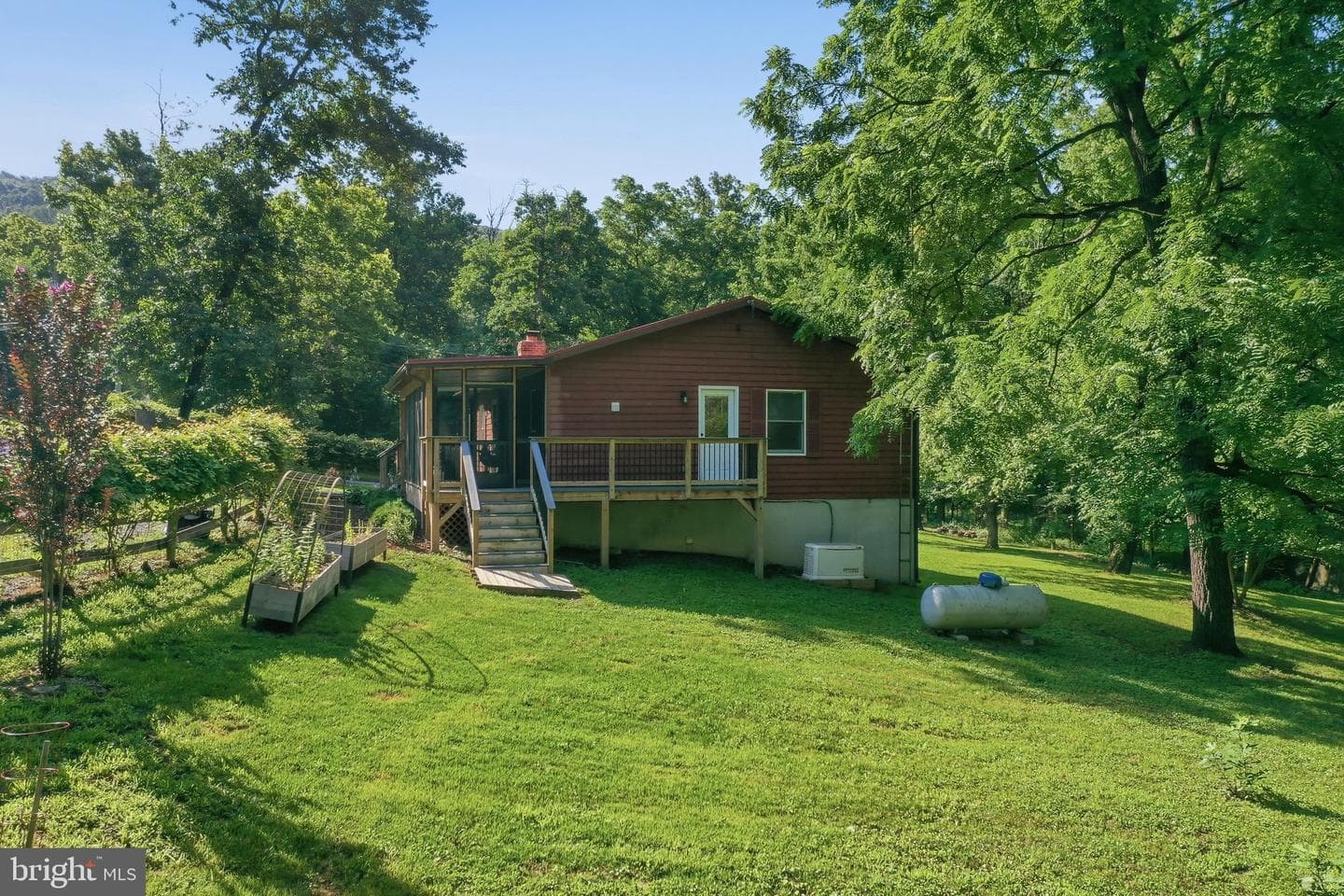 253 Persimmon Pear Lane photo 51