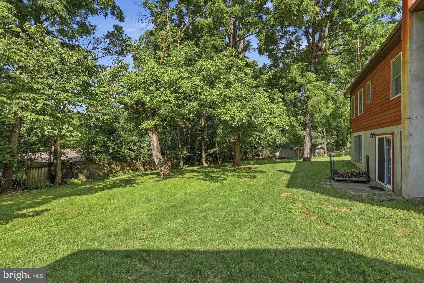 253 Persimmon Pear Lane photo 53
