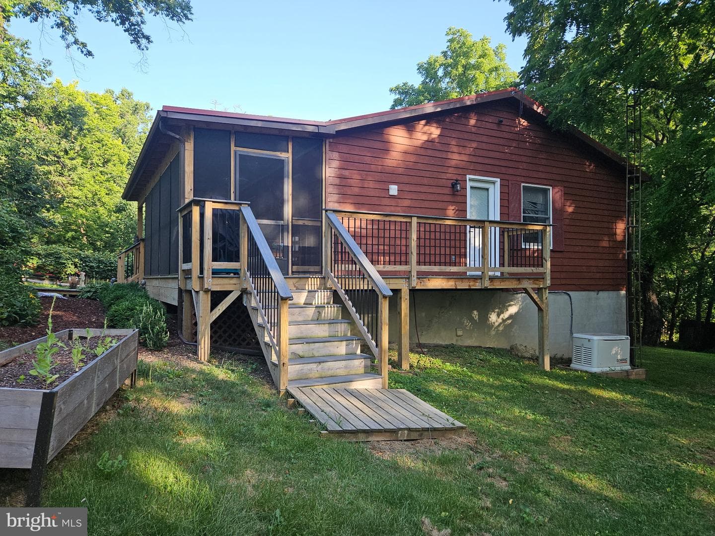 253 Persimmon Pear Lane photo 8
