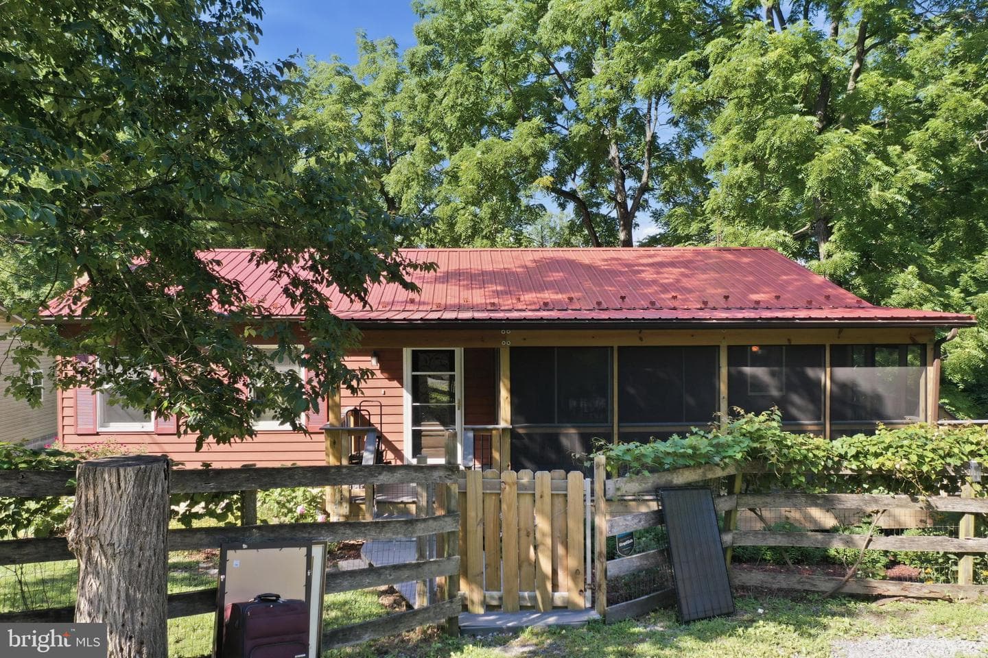 253 Persimmon Pear Lane photo 9