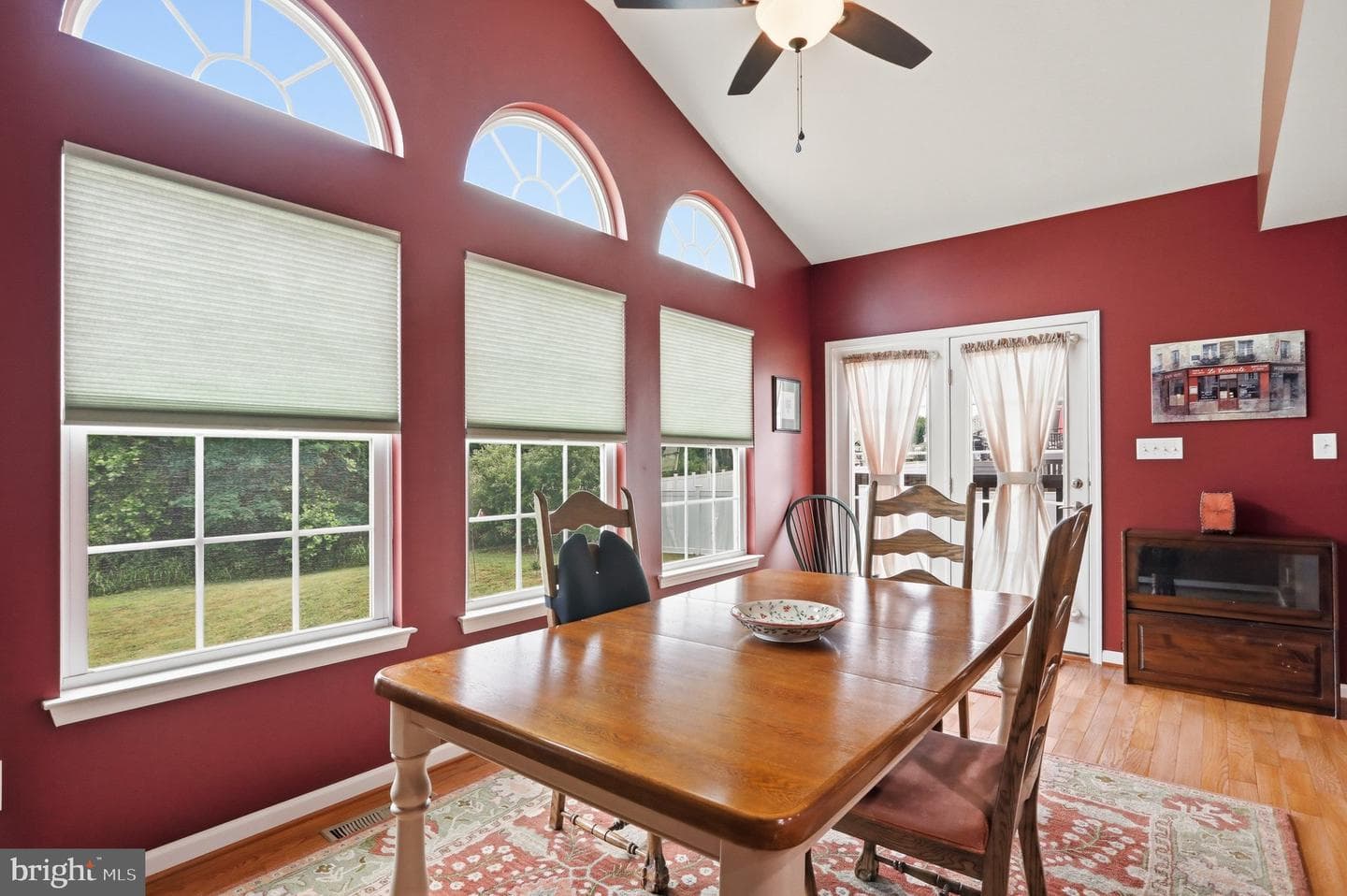 262 Canal Way photo 13