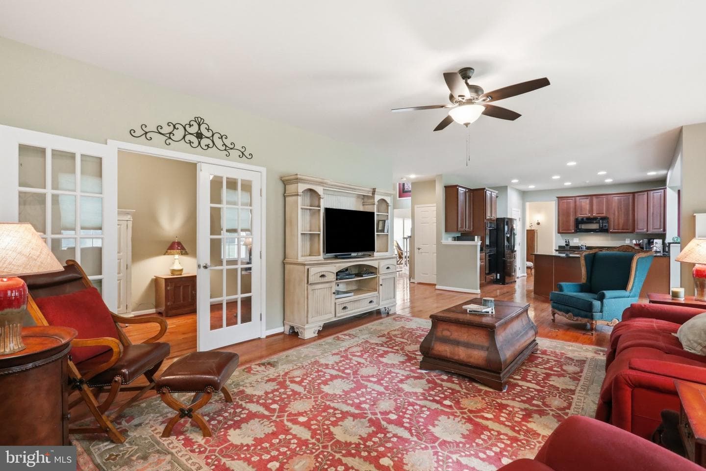 262 Canal Way photo 16