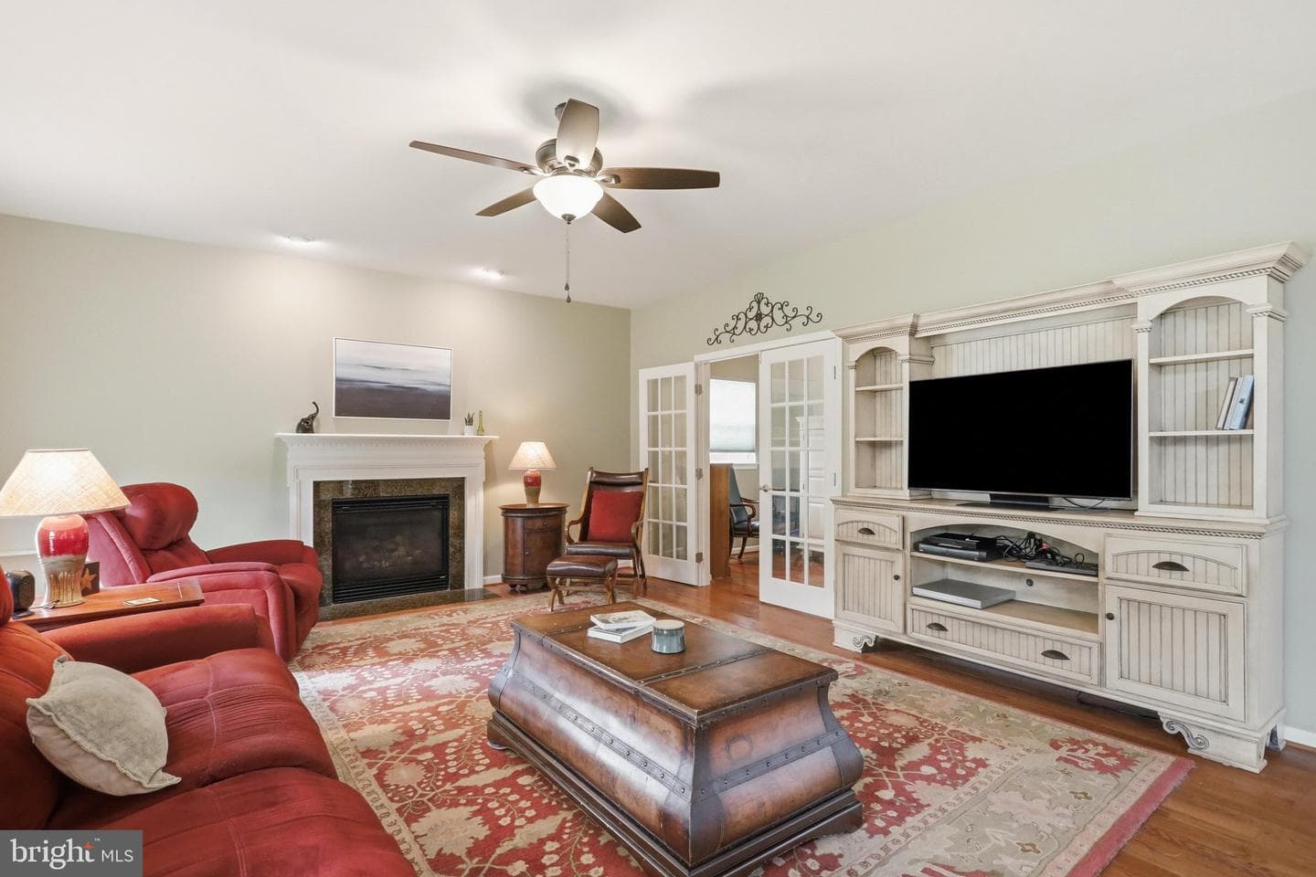 262 Canal Way photo 18