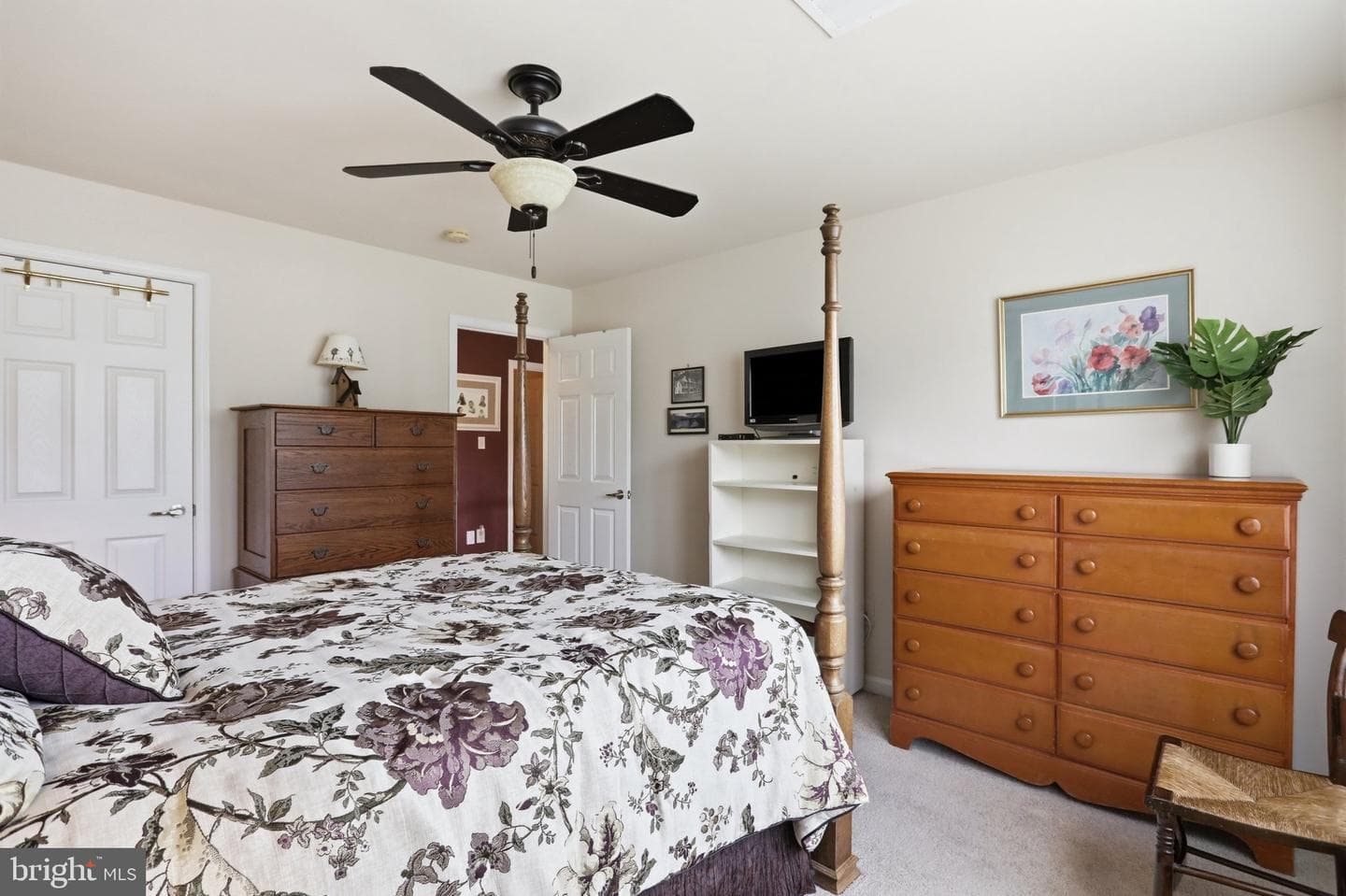 262 Canal Way photo 26