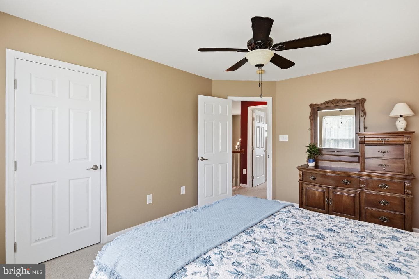 262 Canal Way photo 27