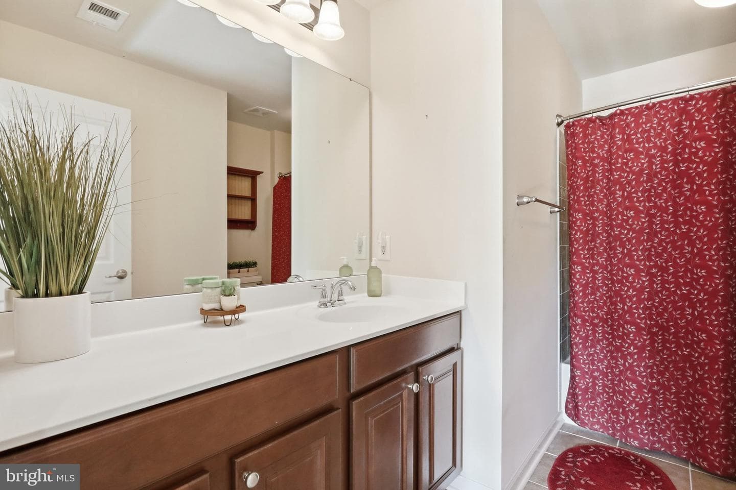 262 Canal Way photo 29