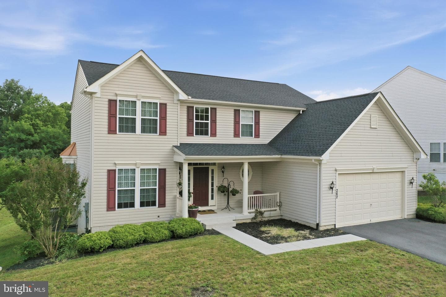 262 Canal Way photo 3