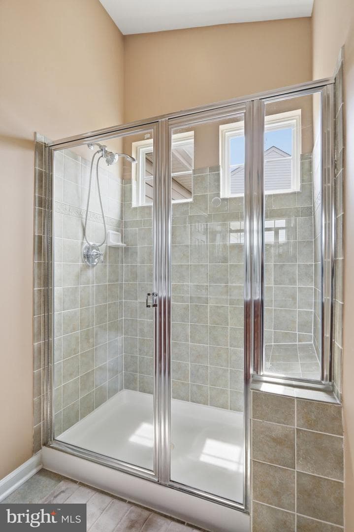 262 Canal Way photo 37