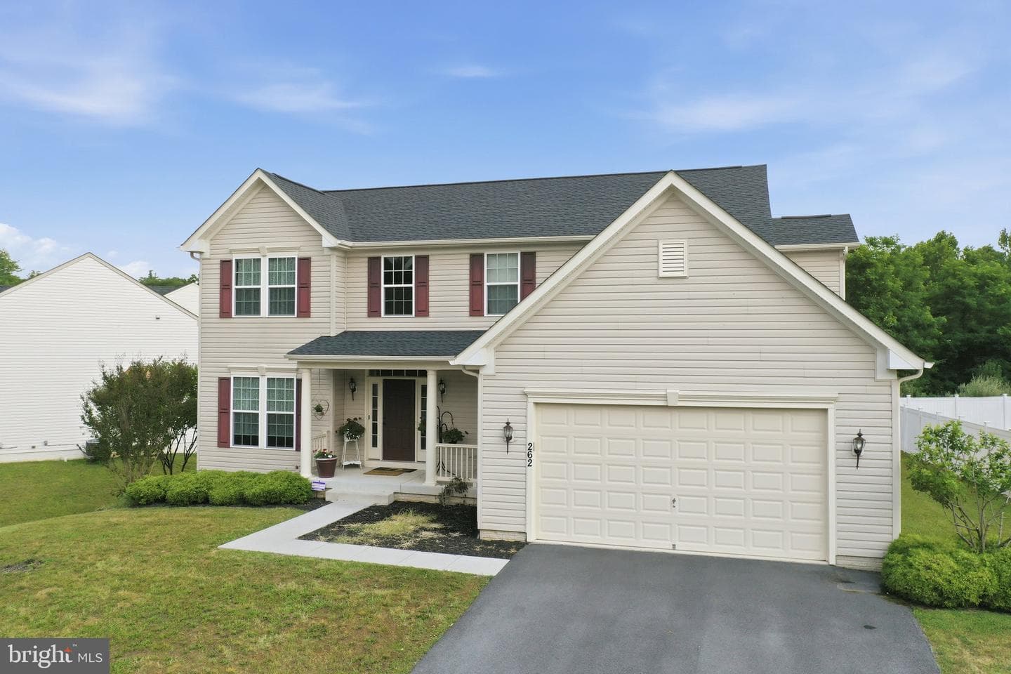 262 Canal Way photo 4