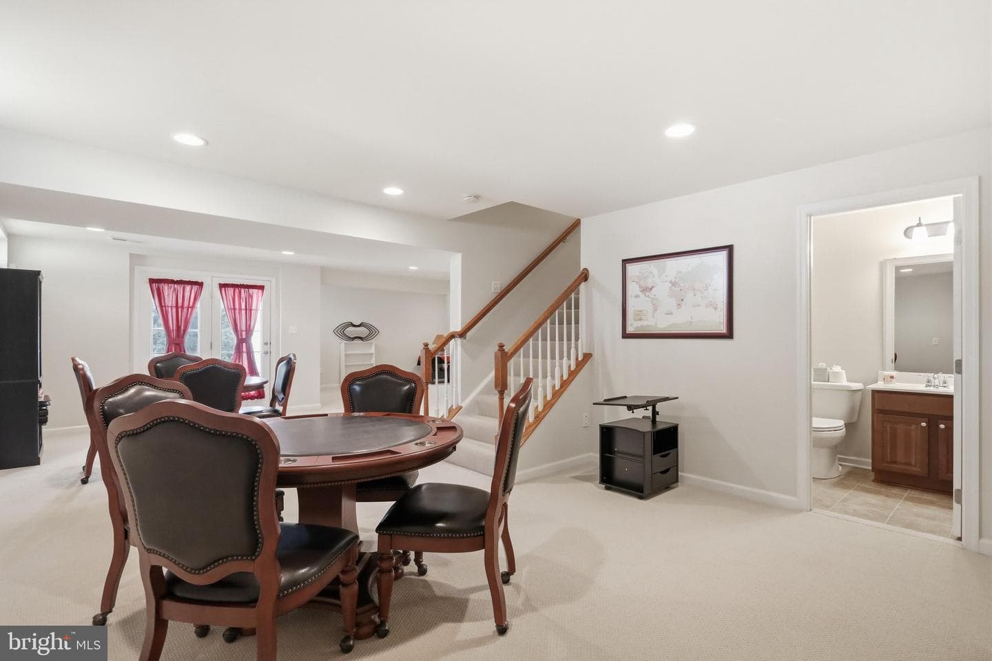 262 Canal Way photo 40