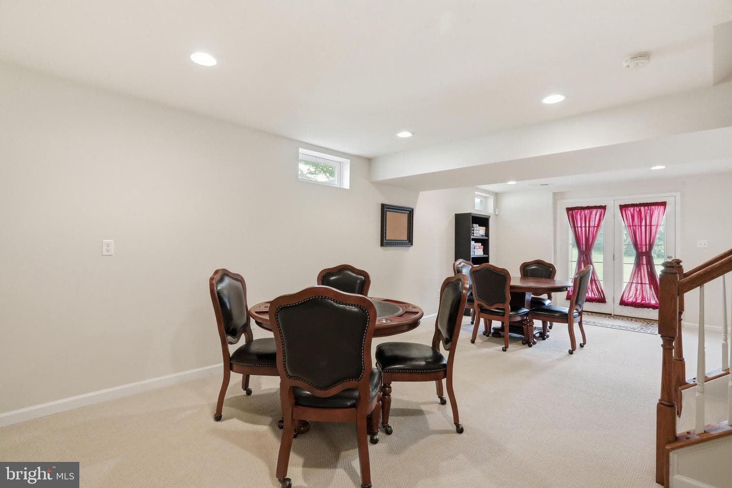 262 Canal Way photo 41