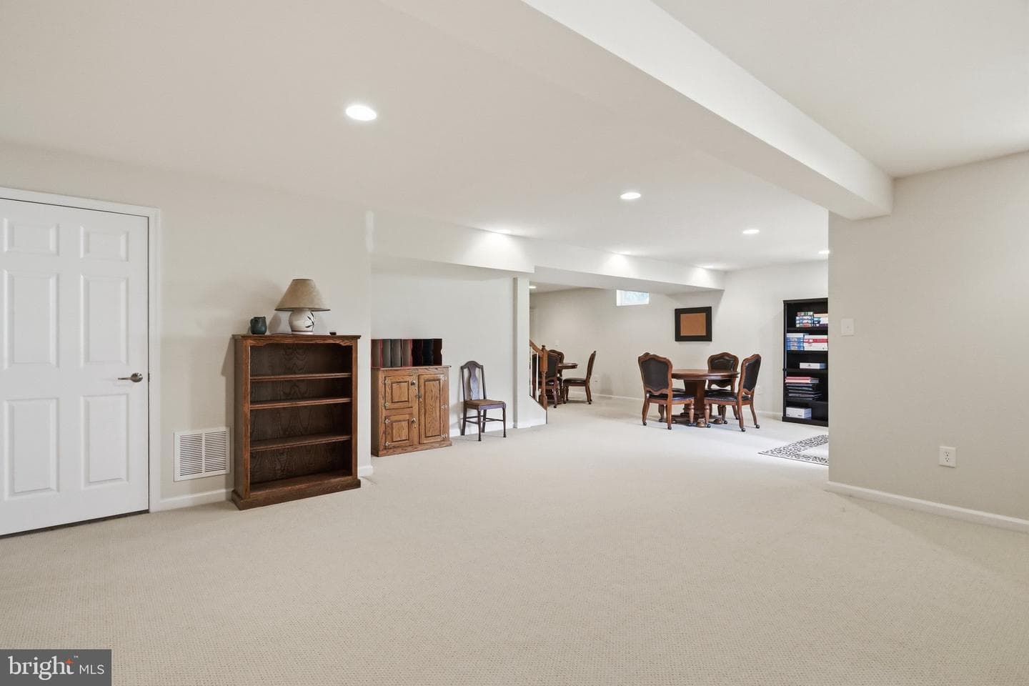 262 Canal Way photo 43
