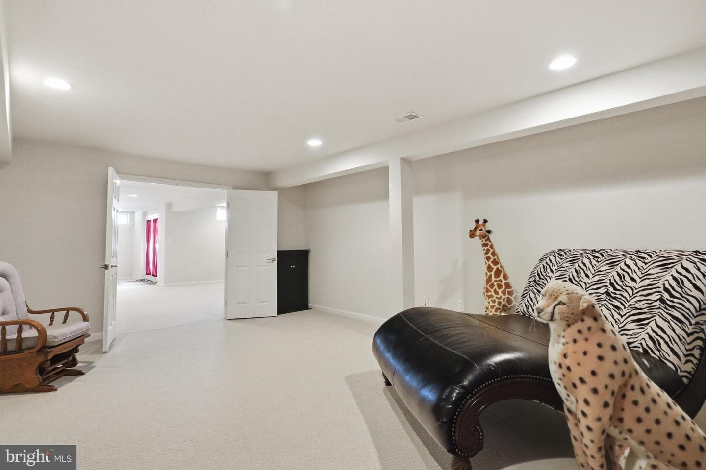 262 Canal Way photo 45