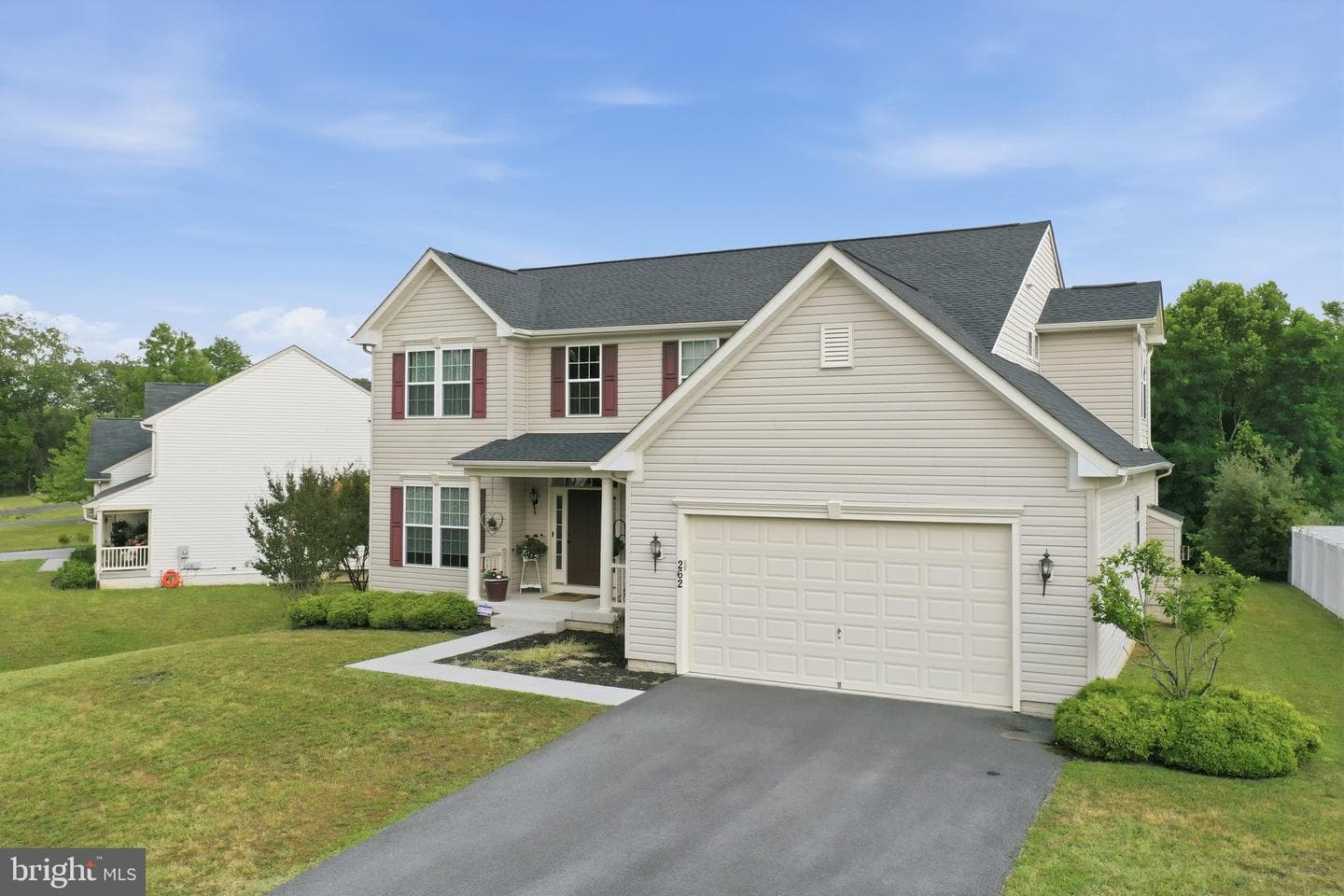 262 Canal Way photo 5