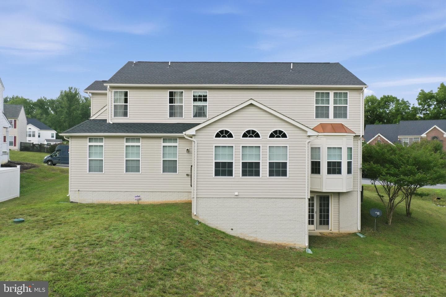 262 Canal Way photo 50