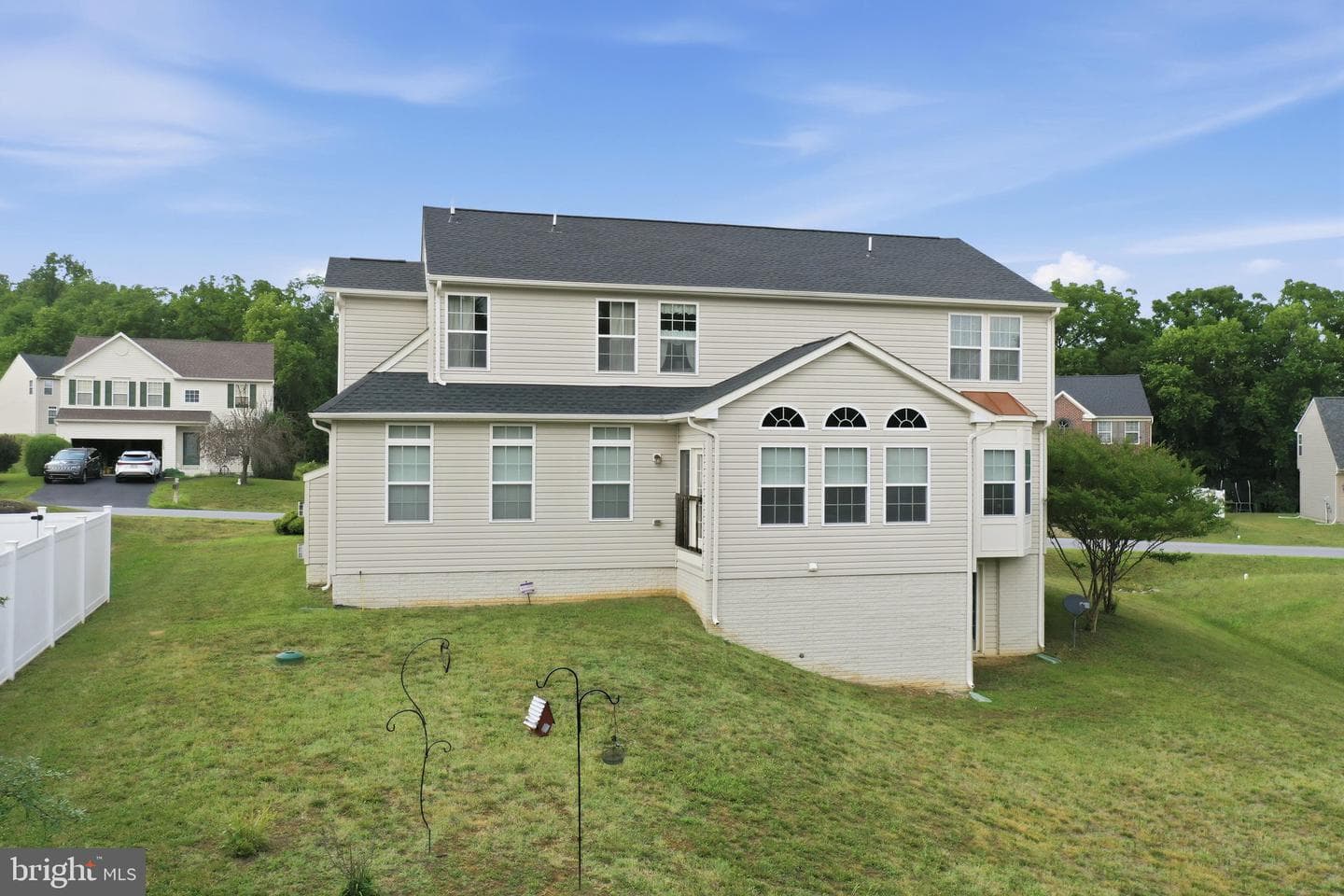 262 Canal Way photo 51