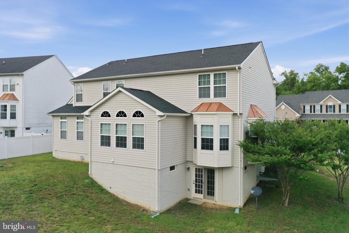 262 Canal Way photo 53