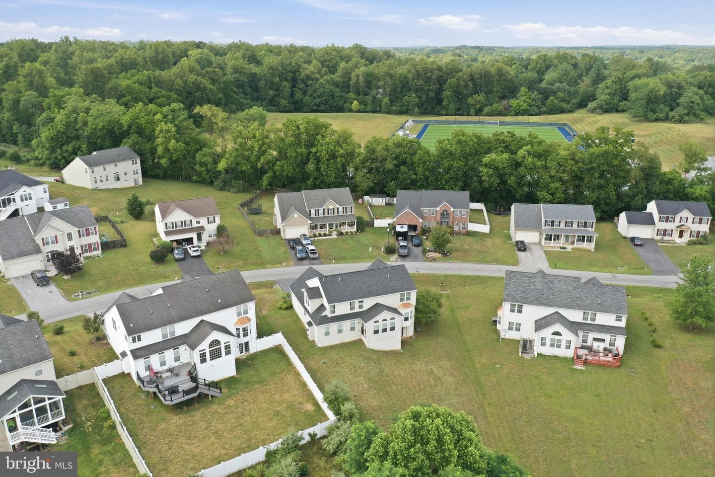 262 Canal Way photo 62